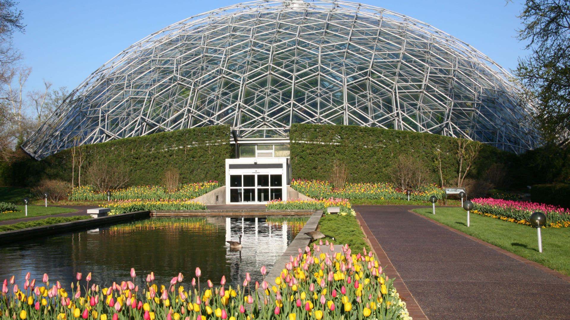 F-Missouri-Botanical-Garden