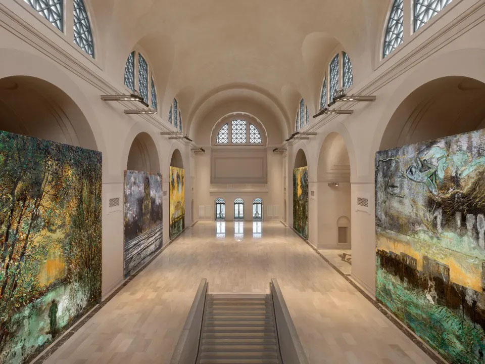 St.-Louis-Art-Museum1