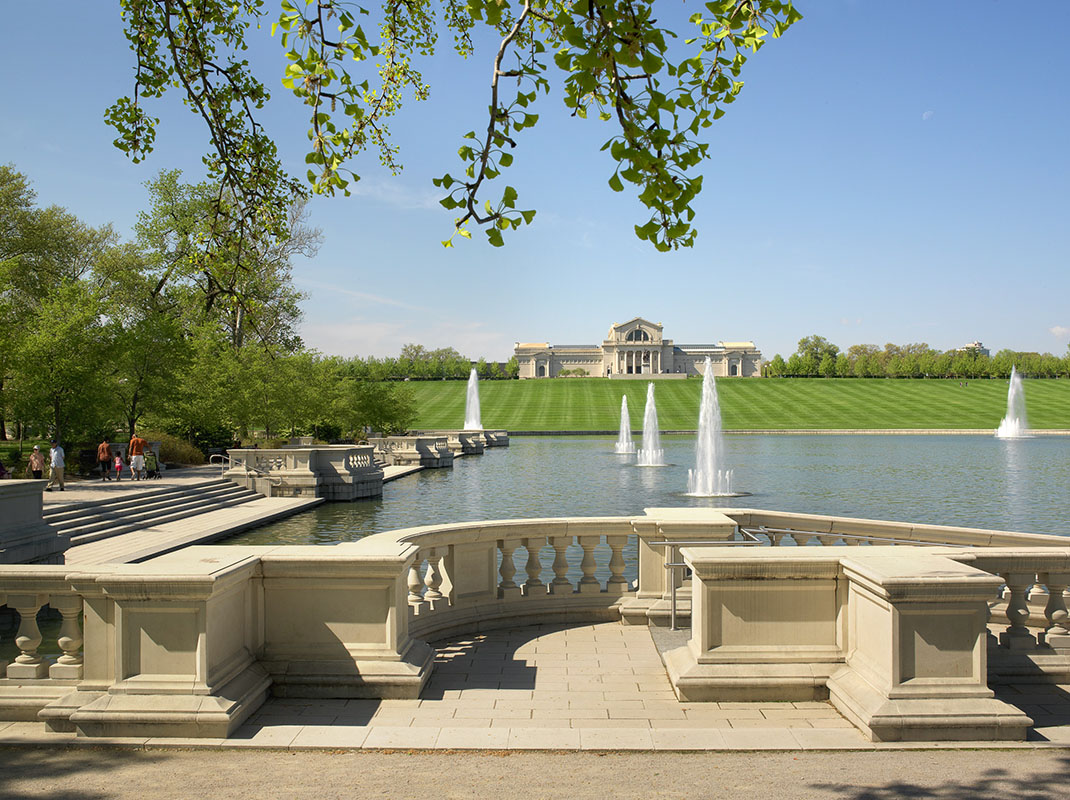 St.-Louis-Art-Museum2