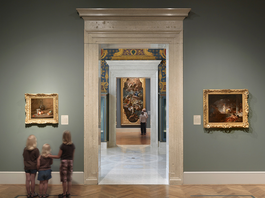 St.-Louis-Art-Museum3