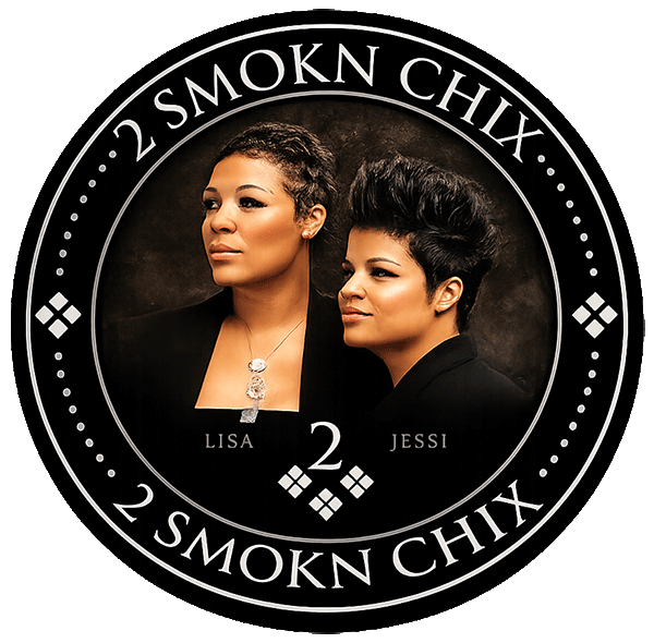 2Smokn-Chix