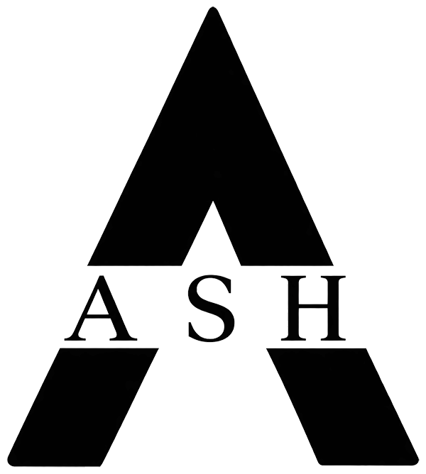 ASH
