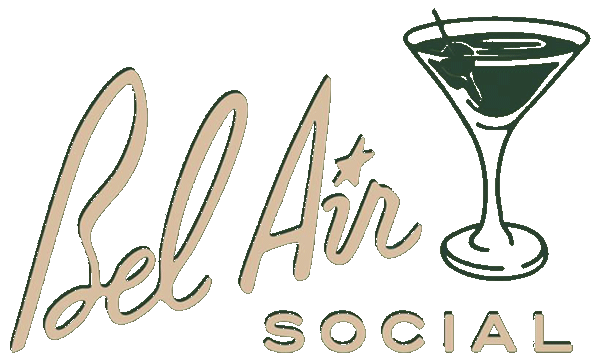 Bel-Air-Social