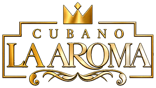 Cubano-La-Aroma