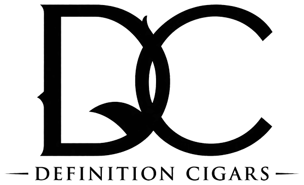 Definition-Cigars