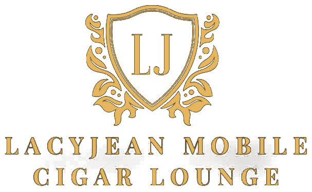 Lacyjean Mobile Cigar Lounge