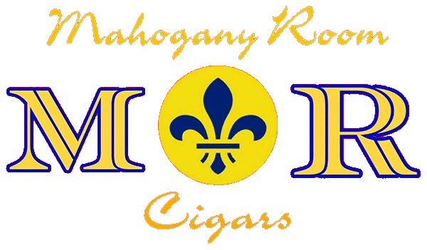 Mahogany Room Cigars