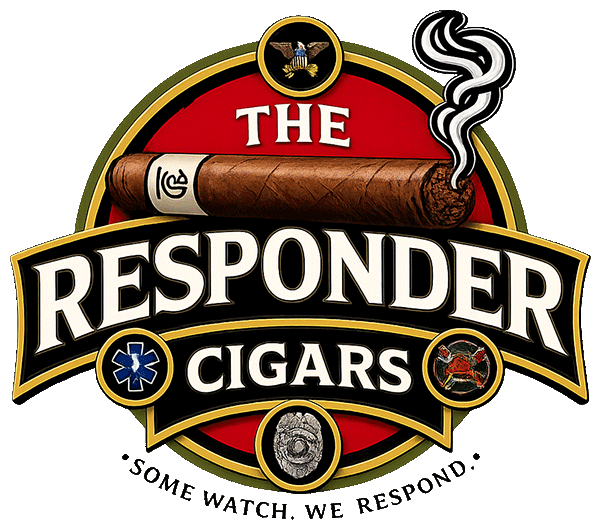 Responder Cigars