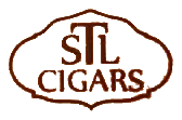 STL Cigars