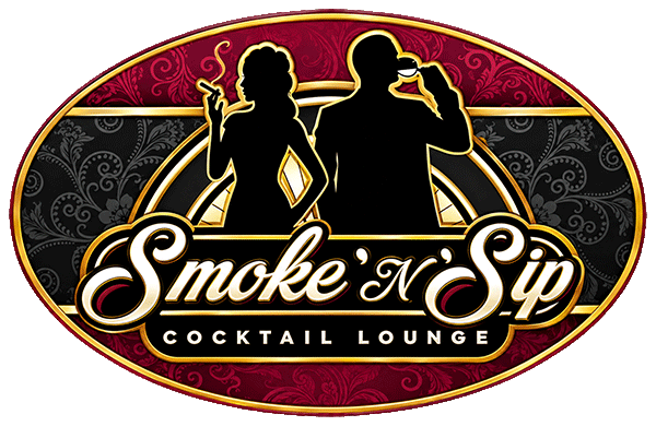 Smoke N Sip Cocktail Lounge