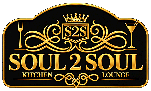 Soul 2 Soul Kitchen Lounge