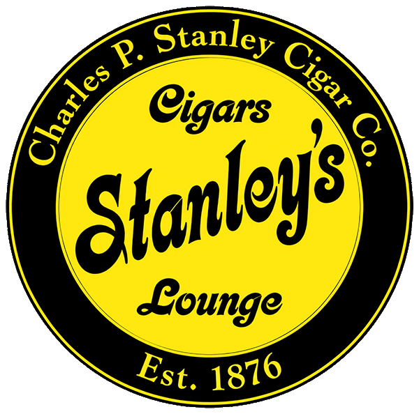 Stanleys Lounge