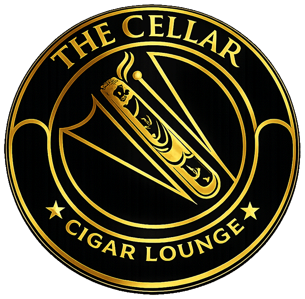 The Cellar Cigar Lounge